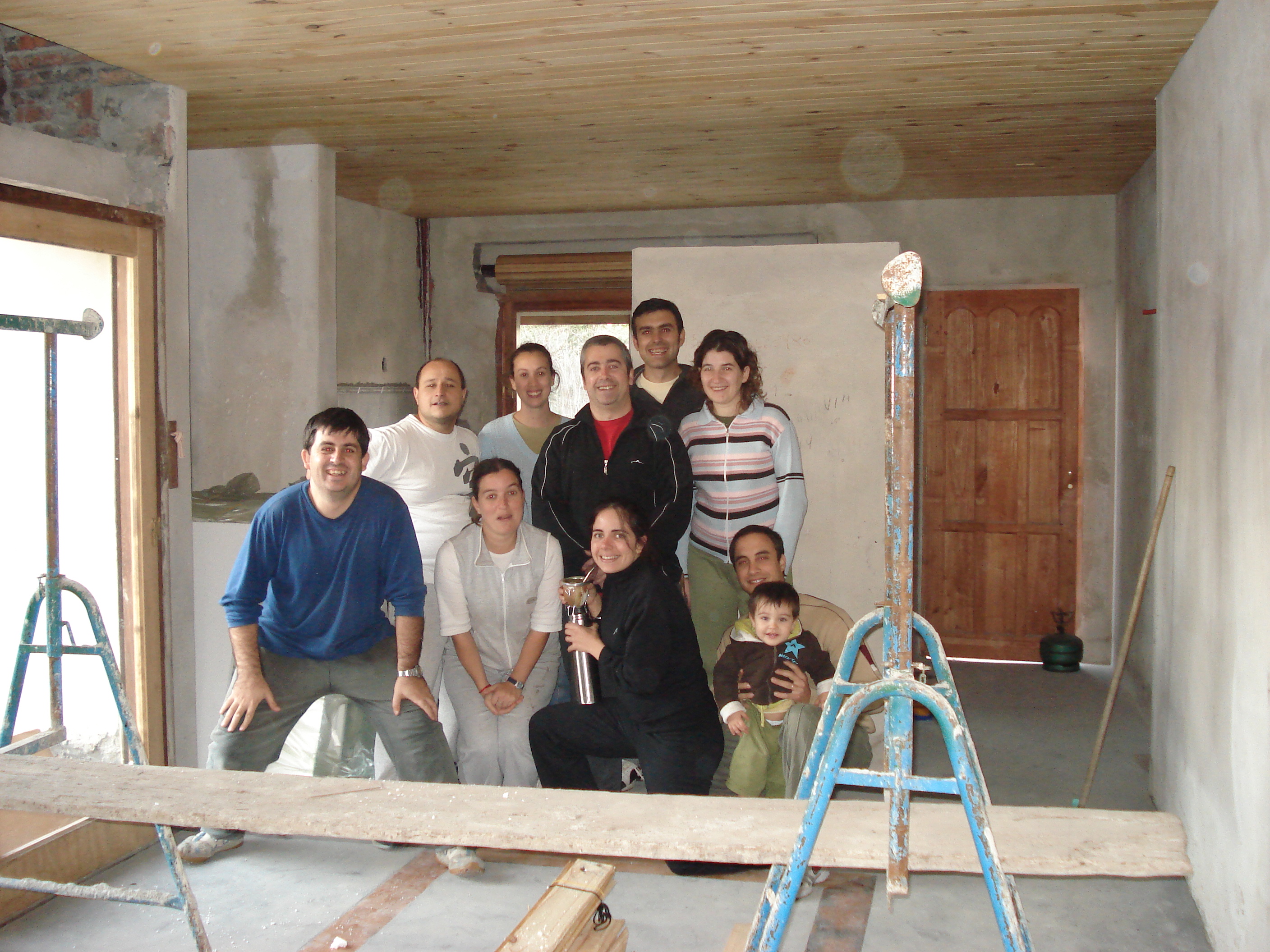 fotos/2007-05-01 - Obra en la Obligado/DSC02690.JPG